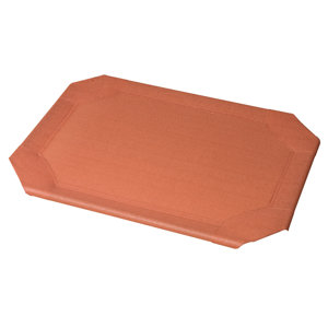 Replacement Pet Bed Covers for Elevated Pet Bed
