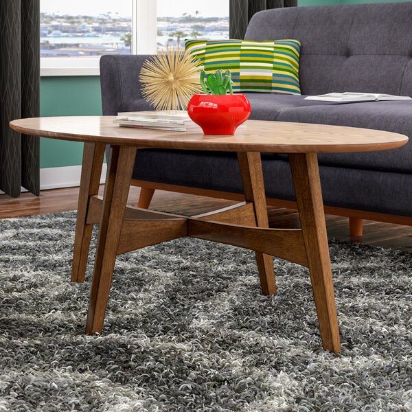 Payton Coffee Table by Langley Street