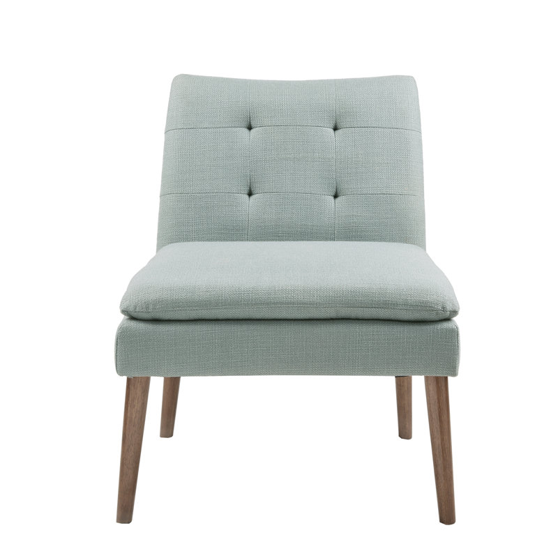 Andover Mills Wembley Side Chair Wayfair Wembley Side Chair