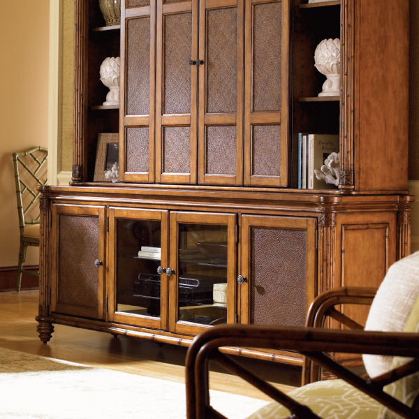 Island Estate China Buffet By Tommy Bahama Home Find