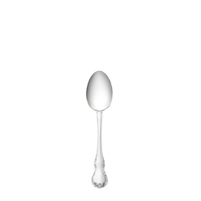 French Provincial Small Teaspoon Towle Silversmiths