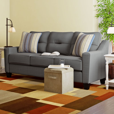 Andover Mills Huebert Sofa