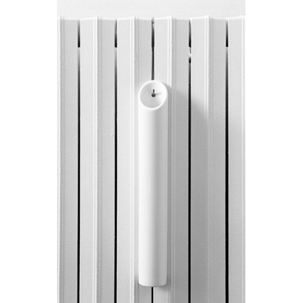 Fischietto Warm Mist Evaporative Humidifier by Il Coccio