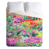 Victoria Secret Pink Bedding Wayfair