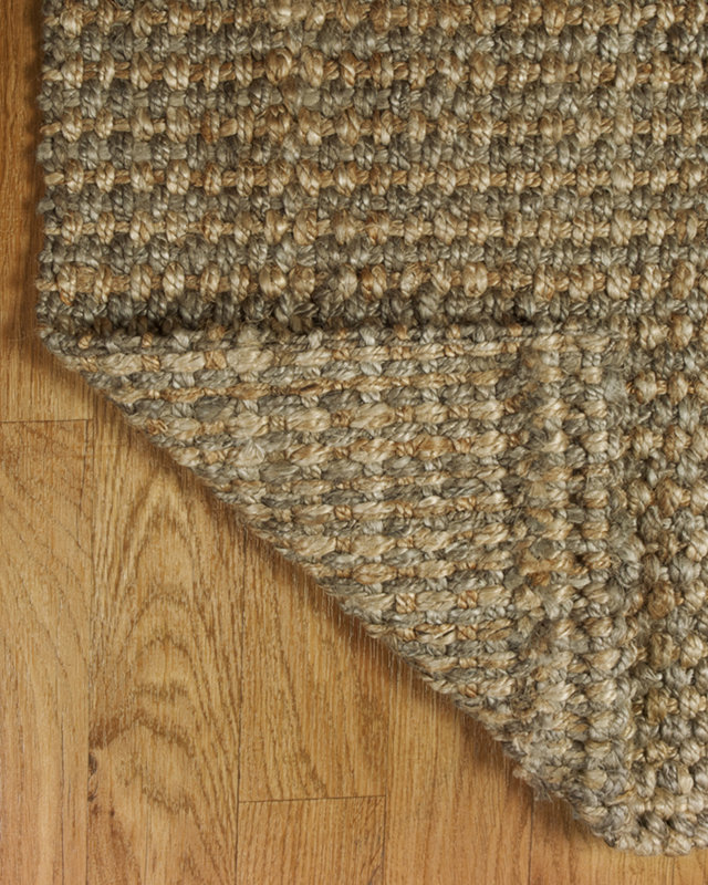 Natural Area Rugs Savannah Solid Rug & Reviews Wayfair