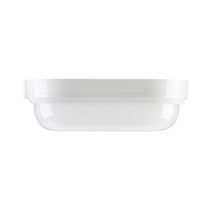 Bulkhead Light Dusk To Dawn Outdoor Wall Lighting You Ll Love In 2021 Wayfair