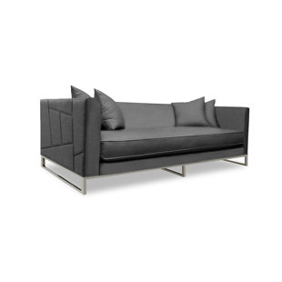 Lawrence Sofa