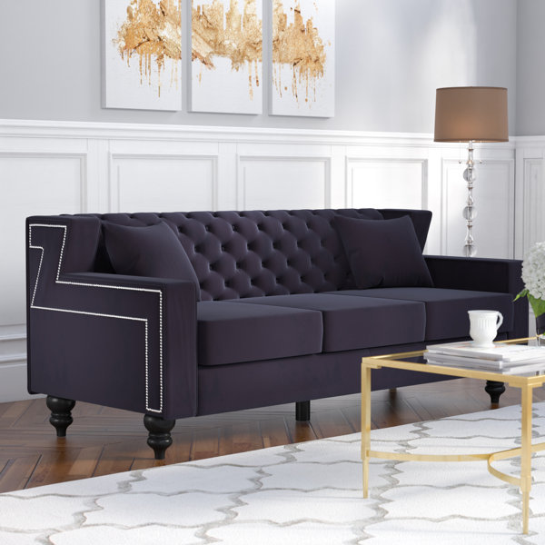 Honore Sofa By Willa Arlo Interiors Today Sale Only