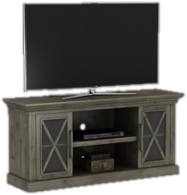 Tv Stands You Ll Love Tv Stands