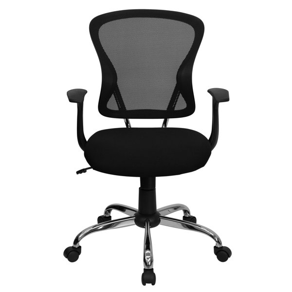 Office Chairs You'll Love | Wayfair.ca