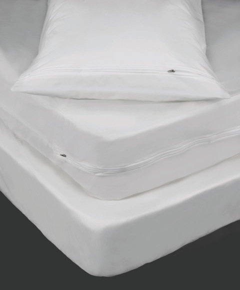 24x38 crib mattress