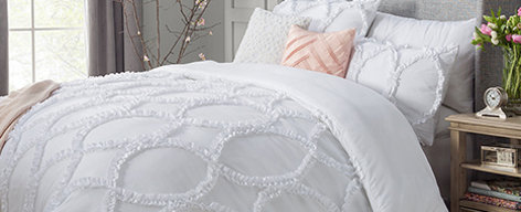 Bed In A Bag You Ll Love 2019 Wayfair
