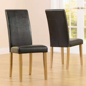 Essgruppe Pria Cambridge mit ausziehbarem Tisch ..
