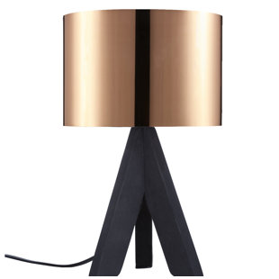 Kaj 12 Tripod Table Lamp Kaj 12 Tripod Table Lamp