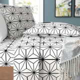 Wrinkle Free Pillow Cases Wayfair