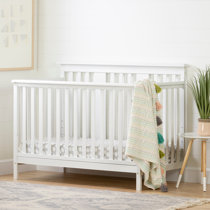 wayfair cribs sale