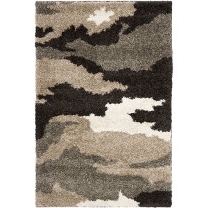 Hanover Area Rug