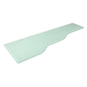 Strada Wall Shelf