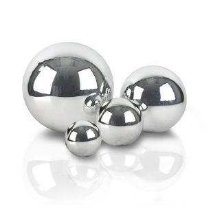 Modern Contemporary Vase Fillers Decorative Objects You Ll Love