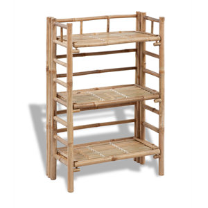 Rechteckiger Blumenkasten von dCor design