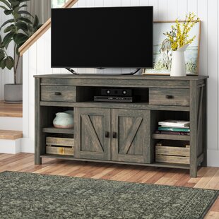 60 64 Inch TV Stands