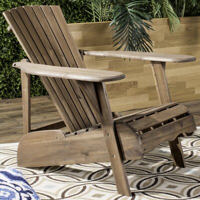 Adirondack Chairs Joss &amp; Main