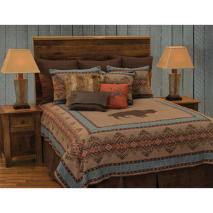 Raymond Waites Bedding Wayfair Raymond Basic Duvet Cover Set