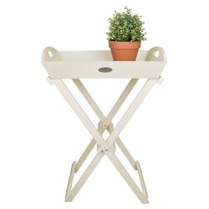 Plant Stand