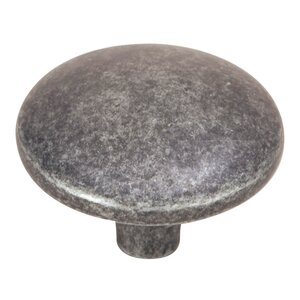 Mushroom Knob