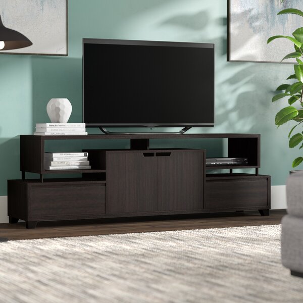 Pellerin TV Stand For TVs Up To 78