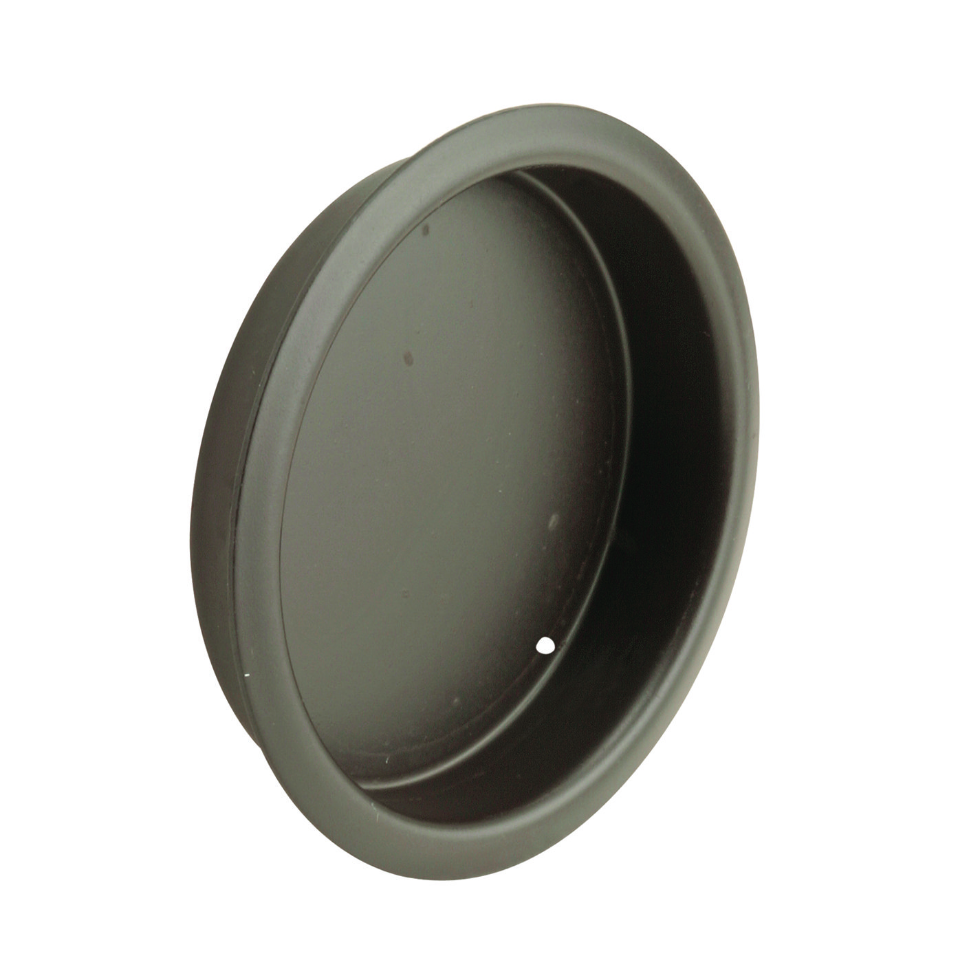 Primeline Sliding Closet Door Finger Pull Plate Wayfair