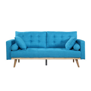 Derry Sofa