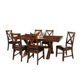 https://secure.img1-ag.wfcdn.com/im/36107875/resize-h160-w160%5Ecompr-r85/3326/33264507/lockwood-7-piece-extendable-dining-set.jpg