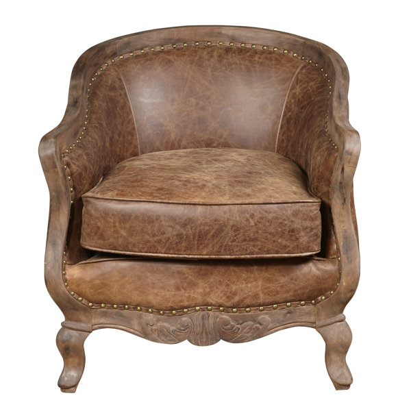Newton Armchair By Highway To Home Sale