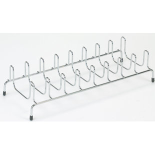 Kitchen Plate Racks Wayfair Co Uk