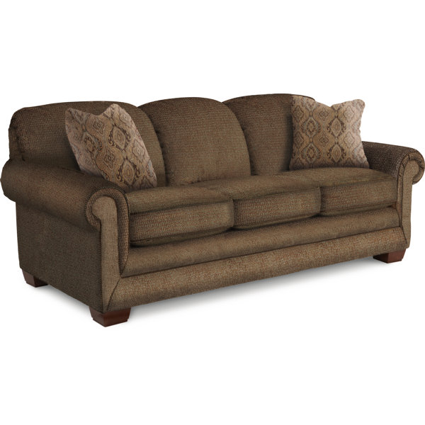 MacKenzie Premier Sofa By La-Z-Boy