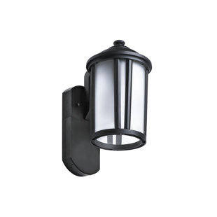 Best Ballera Camera-Less Traditional Companion Outdoor Wall Lantern By Darby Home Co Outdoor Lighting Ballera Camera-Less Traditional Companion Outdoor Wall Lantern By Darby Home Co Outdoor Lighting