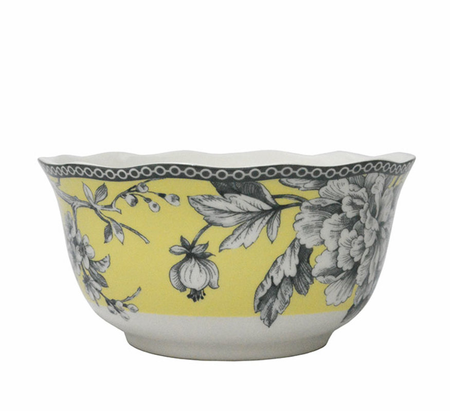 222 Fifth Adelaide 16 Piece Dinnerware Set, Service for 4 & Reviews