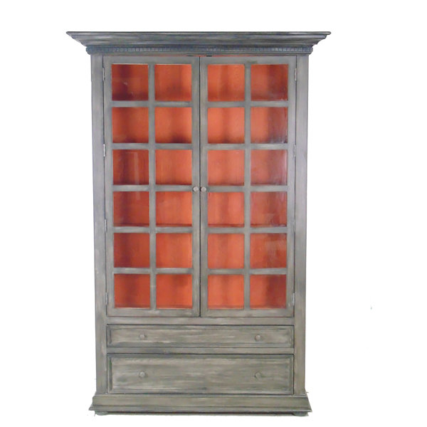 Suzan Display Stand By Bloomsbury Market Spacial Price