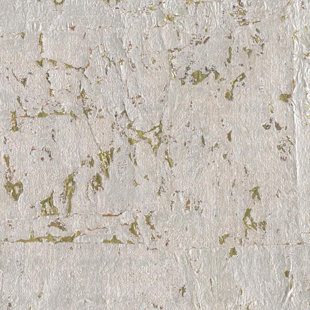 Farmhouse Rustic Moisture Resistant Wallpaper Birch Lane See the information below to choose the best for your project! farmhouse rustic moisture resistant