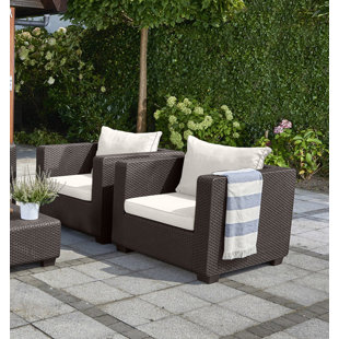Sunbrella Patio Lounge Chairs You Ll Love Wayfair Ca Sunbrella Patio Lounge Chairs