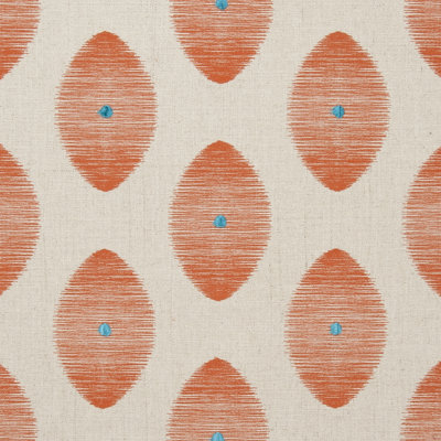 KINDUAQUA ClarkeClarke LLC Color Sunset