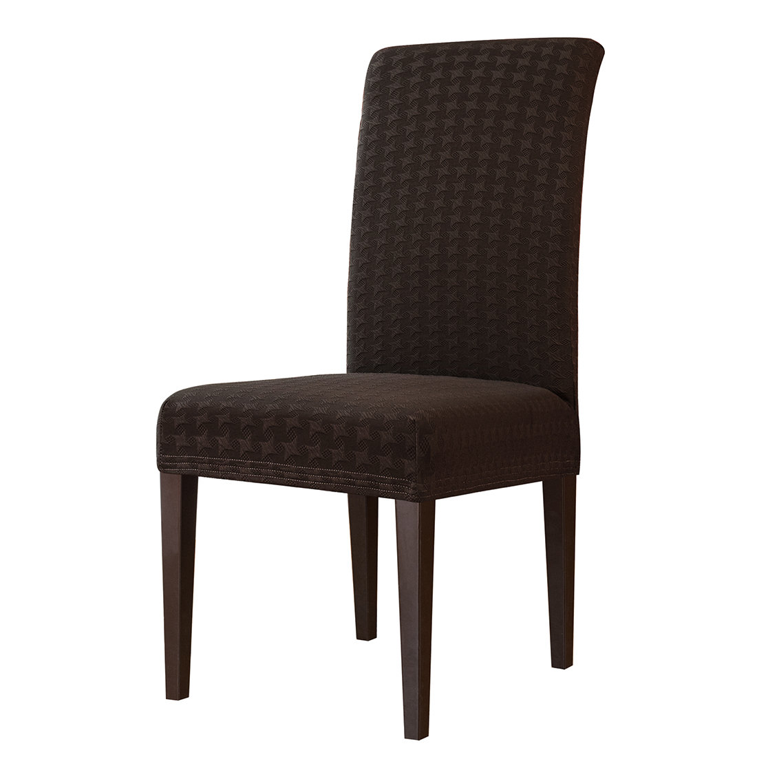 upholstered chair covers