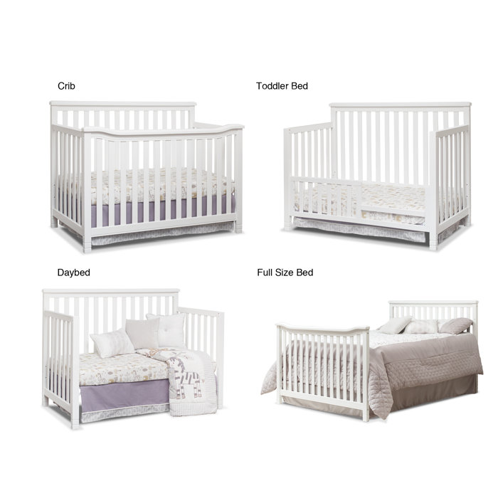 Palisades Room In A Box Combo 3 Piece Nursery Furniture Set Palisades Room In A Box Combo 3 Piece Nursery Furniture Set