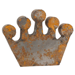 Ble Bee Wall Decor Wayfair Queen Bee Wall Décor
