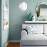 Baby Boy Nursery Floor Lamp Wayfair Baby Boy Nursery Floor Lamp Wayfair