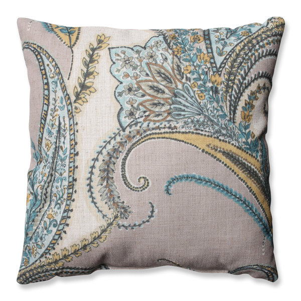 Morrell Throw Pillow by Alcott Hill| @ $30.99