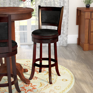 chita counter stools