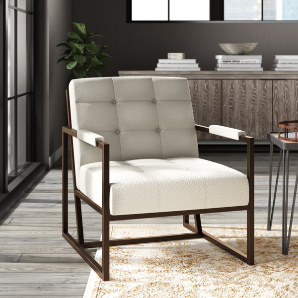 Cateline Lounge Chair By Trent Austin Design Find