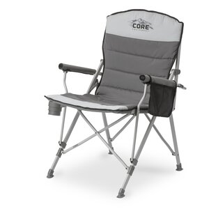 Folding Camping Chair